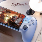 Charger l&#39;image dans la galerie, Pryxium™ Manette – Contrôleur Mécanique,  iOS_ Android - Pryxium™
