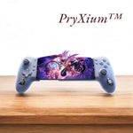 Load image into Gallery viewer, Pryxium™ Manette – Contrôleur Mécanique,  iOS_ Android - Pryxium™
