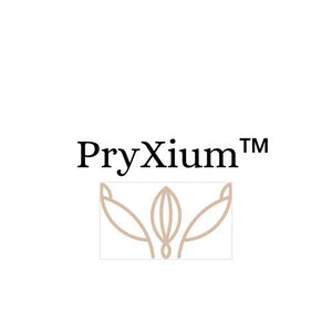 Pryxium™